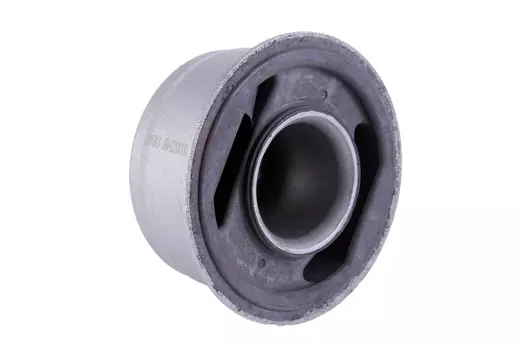 САЙЛЕНТБЛОК SUZUKI_GRAND VITARA JTD94V