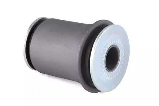 САЙЛЕНТБЛОК TOYOTA_4 RUNNER RN6