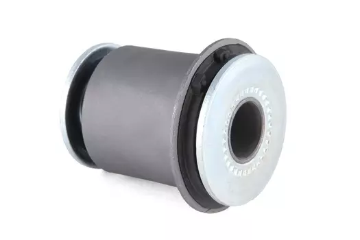 САЙЛЕНТБЛОК TOYOTA_4 RUNNER VZN18