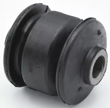 САЙЛЕНТБЛОК TOYOTA_4 RUNNER VZN18