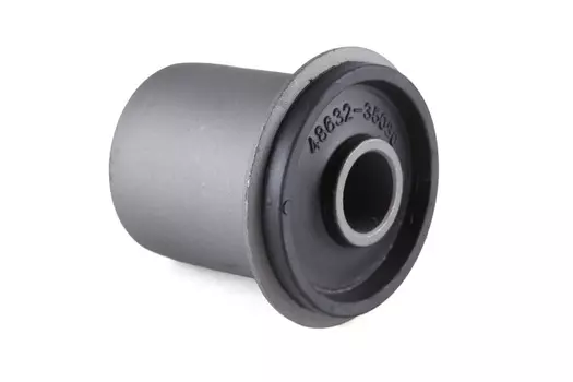 САЙЛЕНТБЛОК TOYOTA_4 RUNNER VZN18