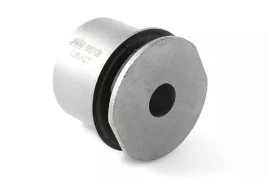 САЙЛЕНТБЛОК TOYOTA_ALLEX NZE124