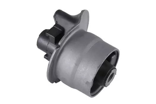 САЙЛЕНТБЛОК TOYOTA_ALLION ZRT26 (2007-2010)