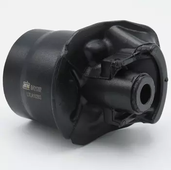 САЙЛЕНТБЛОК TOYOTA_ALLION ZRT26