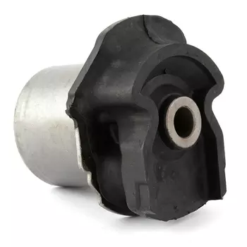 САЙЛЕНТБЛОК TOYOTA_ALPHARD GGH20W