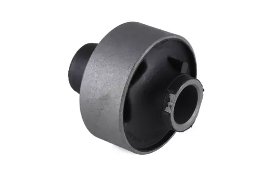 САЙЛЕНТБЛОК TOYOTA_ALTEZZA GXE1