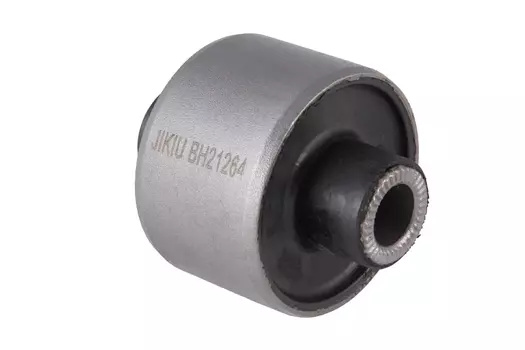 САЙЛЕНТБЛОК TOYOTA_AURIS E180