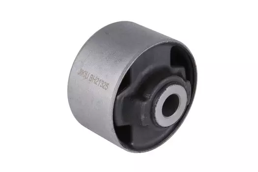 САЙЛЕНТБЛОК TOYOTA_AURIS ZRE15