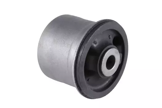 САЙЛЕНТБЛОК TOYOTA_AURIS ZZE15