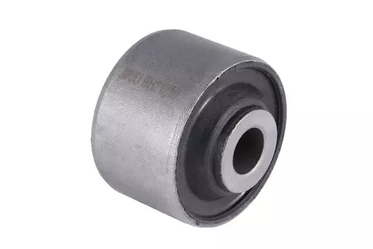 САЙЛЕНТБЛОК TOYOTA_AVENSIS CDT25