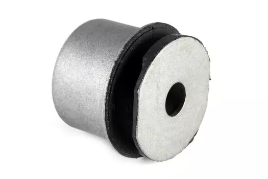 САЙЛЕНТБЛОК TOYOTA_AVENSIS CDT25