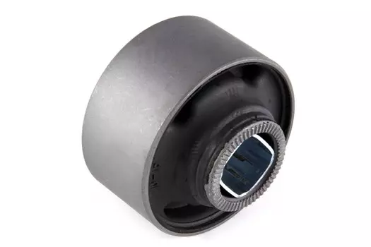 САЙЛЕНТБЛОК TOYOTA_AVENSIS CT22