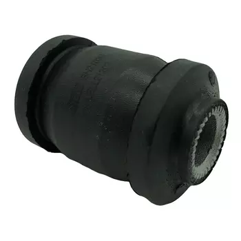 САЙЛЕНТБЛОК TOYOTA_BB NCP30