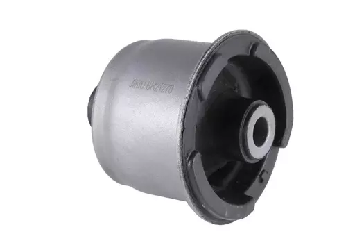 САЙЛЕНТБЛОК TOYOTA_BELTA NCP96 4WD 2005-