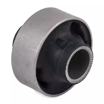 САЙЛЕНТБЛОК TOYOTA_CALDINA AT19