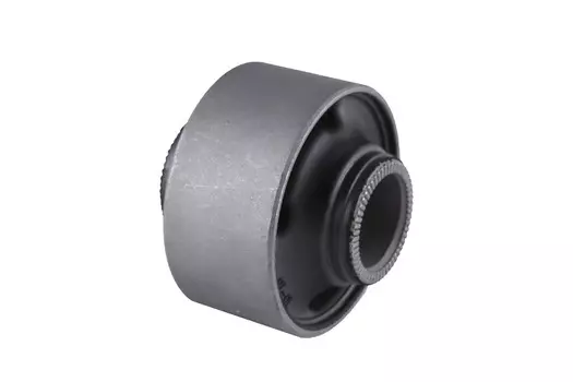 САЙЛЕНТБЛОК TOYOTA_CALDINA ST19