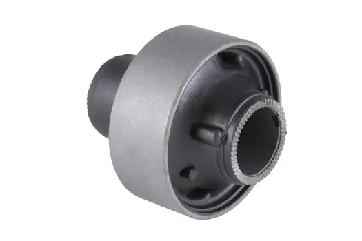 САЙЛЕНТБЛОК TOYOTA_CALDINA ST21