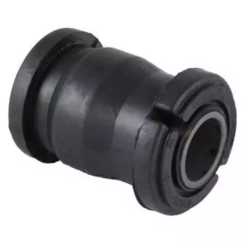 САЙЛЕНТБЛОК TOYOTA_CAMRY SV2