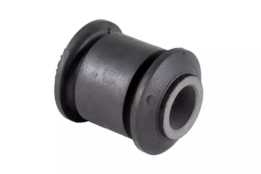 САЙЛЕНТБЛОК TOYOTA_CARINA CT17 (1988-1992)