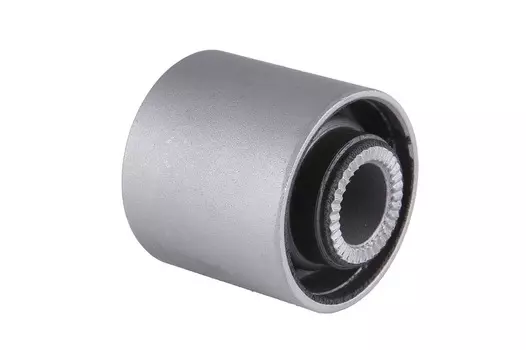 САЙЛЕНТБЛОК TOYOTA_CHASER JZX9