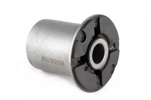 САЙЛЕНТБЛОК TOYOTA_CHASER JZX9