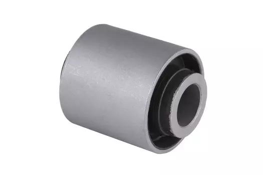 САЙЛЕНТБЛОК TOYOTA_CHASER JZX9