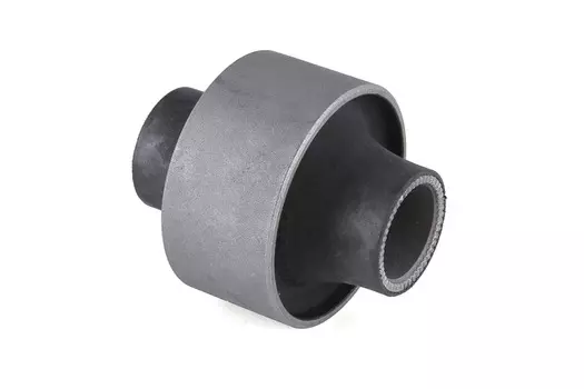 САЙЛЕНТБЛОК TOYOTA_COROLLA AE11