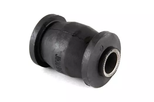 САЙЛЕНТБЛОК TOYOTA_COROLLA AE11