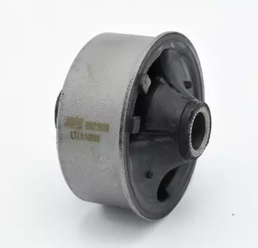 САЙЛЕНТБЛОК TOYOTA_COROLLA NDE14