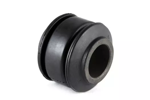 САЙЛЕНТБЛОК TOYOTA_COROLLA ZZE12