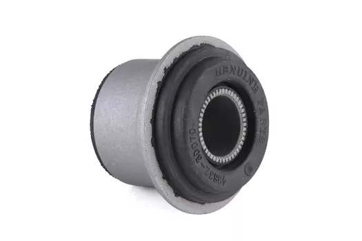 САЙЛЕНТБЛОК TOYOTA_CROWN JZS13