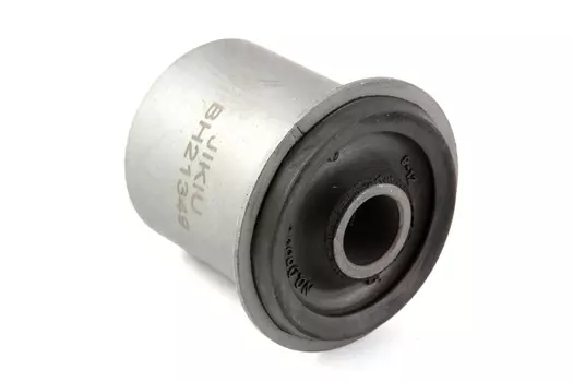 САЙЛЕНТБЛОК TOYOTA_FORTUNER TGN16