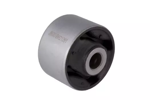 САЙЛЕНТБЛОК TOYOTA_HARRIER AVU65W