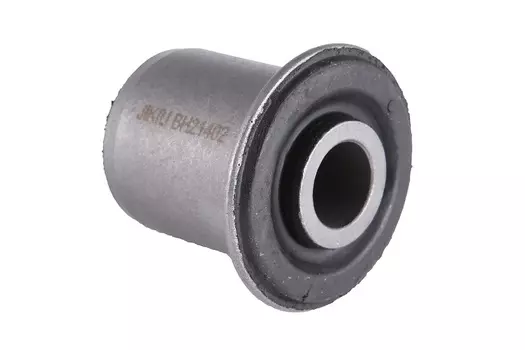 САЙЛЕНТБЛОК TOYOTA_LAND CRUISER 200 (2007-)