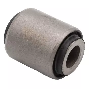 САЙЛЕНТБЛОК TOYOTA_LAND CRUISER 200 UZJ200