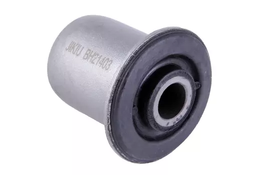 САЙЛЕНТБЛОК TOYOTA_LAND CRUISER 200 UZJ200