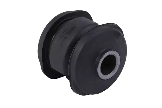 САЙЛЕНТБЛОК TOYOTA_LITEACE KR4