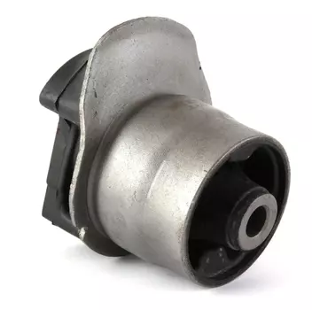 САЙЛЕНТБЛОК TOYOTA_PREMIO NZT240 (2001-2007)