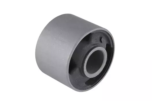 САЙЛЕНТБЛОК TOYOTA_RAV 4 ACA2