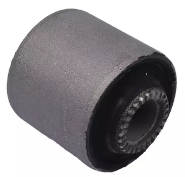 САЙЛЕНТБЛОК TOYOTA_RAV 4 ACA31