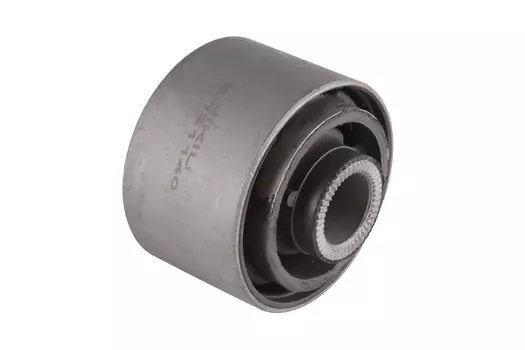 САЙЛЕНТБЛОК TOYOTA_RAV 4 SXA1 (1993-2000)