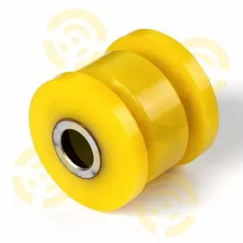 САЙЛЕНТБЛОК ТЯГИ МОСТА ПЕР ЗАДНИЕ 1ШТ./ТЯГУ, TOYOTA LAND CRUISER 8#