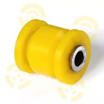 САЙЛЕНТБЛОК ТЯГИ МОСТА ЗАД НИЖ TOYOTA LAND CRUISER PRADO 9#