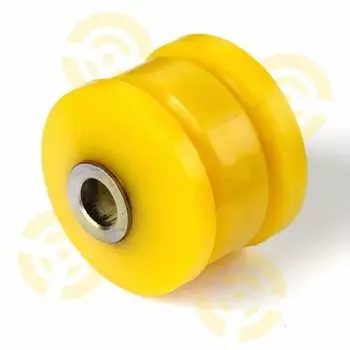 САЙЛЕНТБЛОК ТЯГИ МОСТА ЗАД TOYOTA LAND CRUISER 100/101