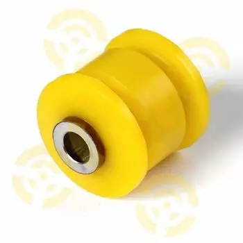 САЙЛЕНТБЛОК ТЯГИ МОСТА ЗАД ВЕРХ TOYOTA LAND CRUISER PRADO 9#