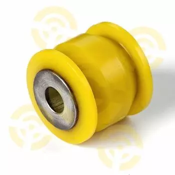 САЙЛЕНТБЛОК ТЯГИ ПАНАРА ПЕР/ЗАД КРЕПЛЕНИЕ К КУЗОВУ NISSAN SAFARI Y60 (1987.10 -