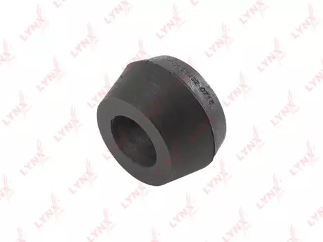 САЙЛЕНТБЛОК ТЯГИ ПАНАРА ЗАД - АМОРТИЗАТОР NISSAN AD WAGON(Y10) 1.6 90-99 / AVENIR(W10) 1.