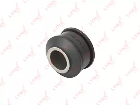 САЙЛЕНТБЛОК ТЯГИ ПАНАРА ЗАД HONDA HR-V 1.6 99 / CAPA 1.5 98-02 / LOGO 1.3 99-02