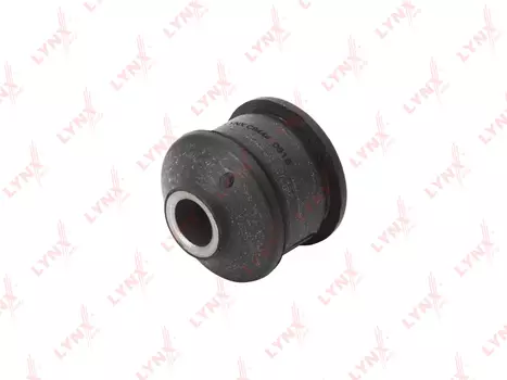 САЙЛЕНТБЛОК ТЯГИ ПАНАРА ЗАД ВЕРХНИЙ HONDA HR-V 1.6 99