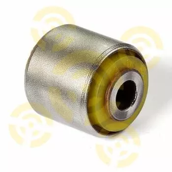 САЙЛЕНТБЛОК ТЯГИ ПЕР ПОПЕРЕЧНОЙ НАРУЖНЫЙ NISSAN SKYLINE V35 (2001.06-2003.02) STAGE